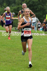 Womens and Mens Over-50s Sunderland 5k (Inc. NE and NCAA Champs), Silksworth, Sunderland, Thursday, July 22nd. Photo: David T. Hewitson/Sports for All Pics